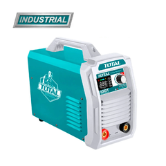 Collection image for: ماكنات لحام وقص توتال