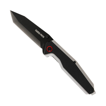 Swistek 88mm Folding Knife (ST012004)