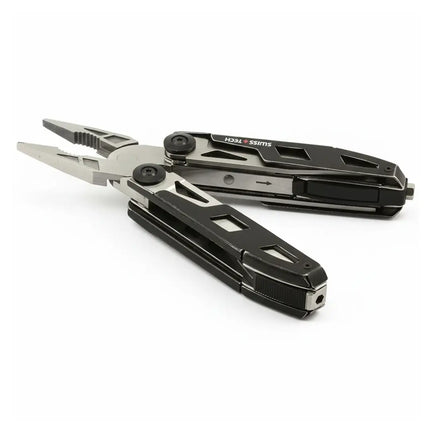 Swisstech 23-in-1 Multi-Tool Pliers (ST021003)