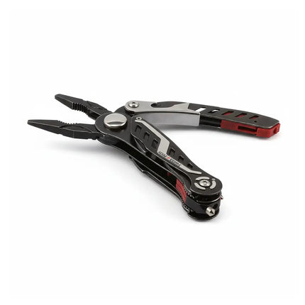 Swistek 12-in-1 Multi-Tool Pliers (ST021005)