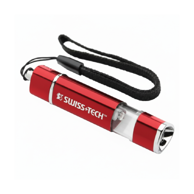 Swistek 2-in-1 Hand Medal Lux (ST50100)