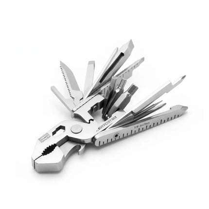 Swisstec 22-in-1 Multi-Plier (ST53130)