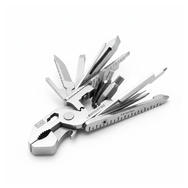 Swisstec 22-in-1 Multi-Plier (ST53130)
