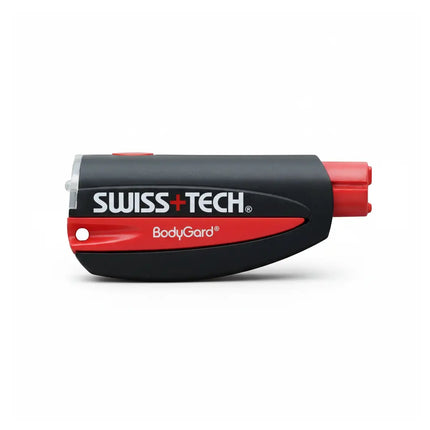 Swistek 3-in-1 Jump Starter (ST81010)