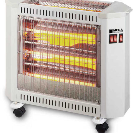Electric Radiant Heater SYH-1207J