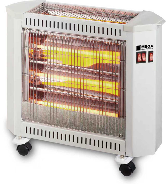 Electric Radiant Heater SYH-1207J