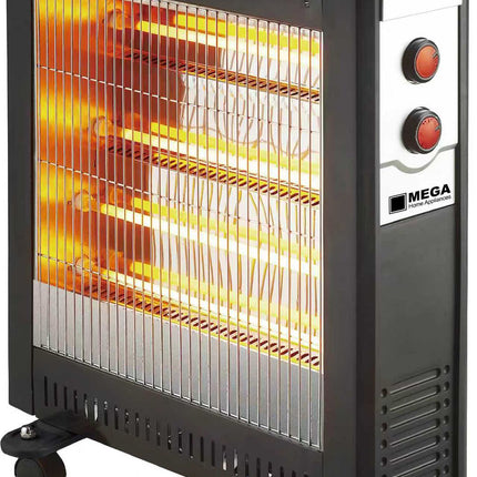 Electric Radiant Heater SYH-1209