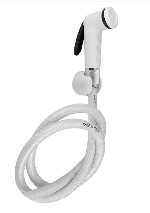 شطاف سفر مع بربيش 2 متر