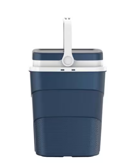 ايس بوكس كوزموبلاست 4 لتر