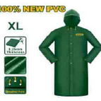 XL
