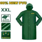XXL