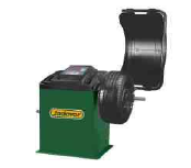 ماكينة بلانص 24" من  جادايفر