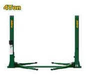 جك كراج 4 طن من جادايفر