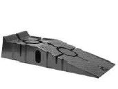 رمبة بالزوج للصيانة وغيار الزيت من جادايفر