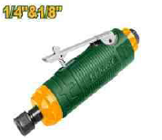 دريل بناشر هواء من  جادايفر