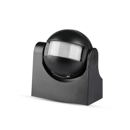 Rotric Rotric Motion Sensor – Amman Hardware stores
