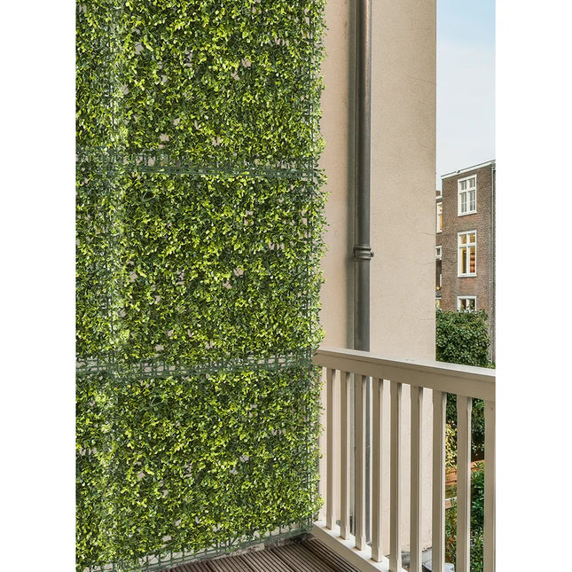 بساط عشبي 1*3 متر