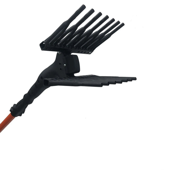 قطافة زيتون لحصاد الزيتون الكهربائي