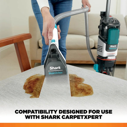 سائل تنظيف السجاد شارك CarpetXpert Deep Clean Pro سعة 1.42 لتر EXCM48