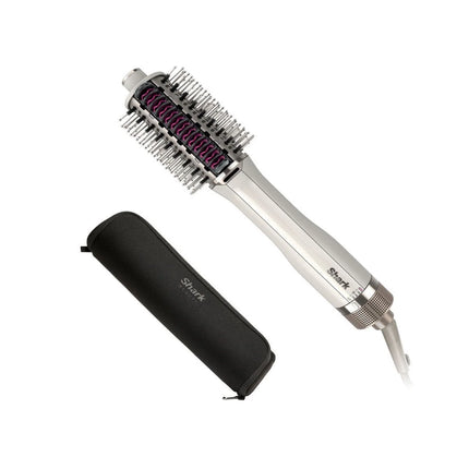فرشاة تمليس الشعر شارك SmoothStyle HT212ME