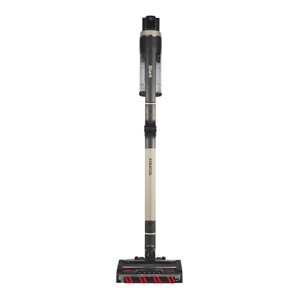 مكنسة شارك Stratos لاسلكية Pet Pro IZ400