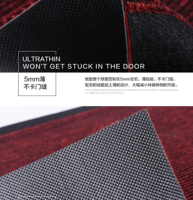 موكيت أرضيات  0.9*1م