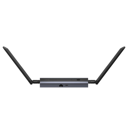 Zigbee USB Smart Home Coordinator Bridge | Sonoff DONGLE-M