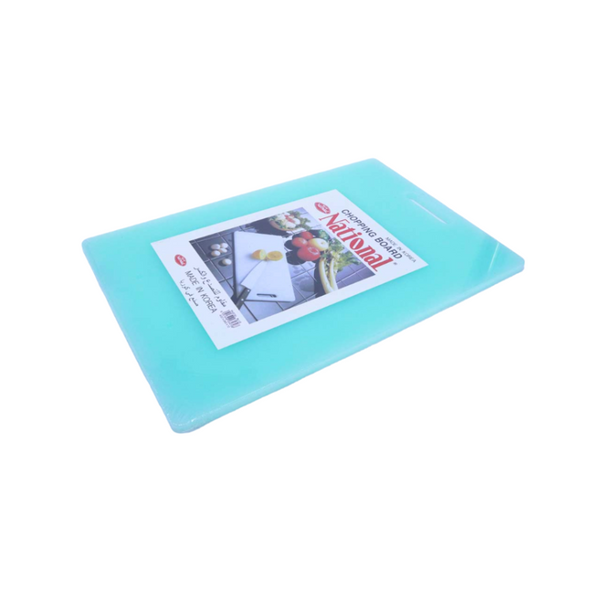 لوح التقطيع ناشيونال 43.2*28.5 سم