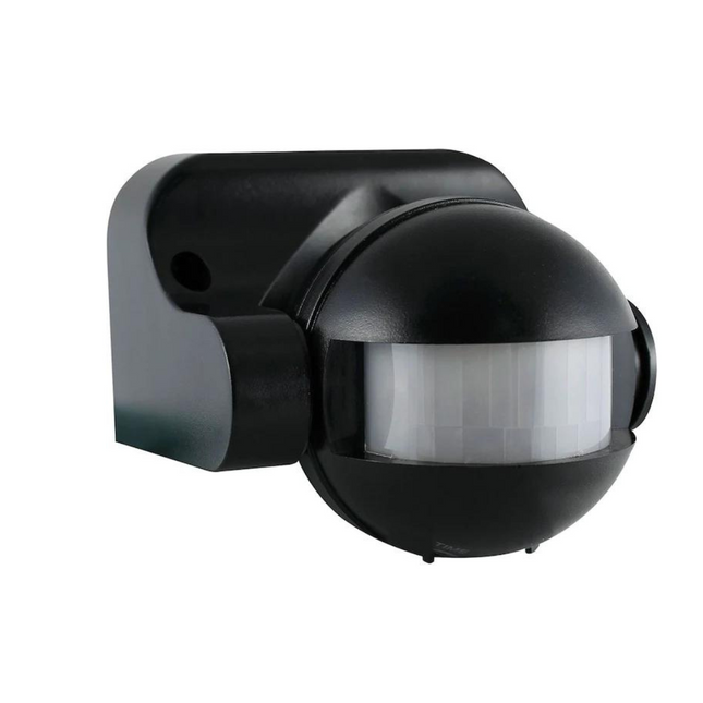 مستشعر الحركة روتريك