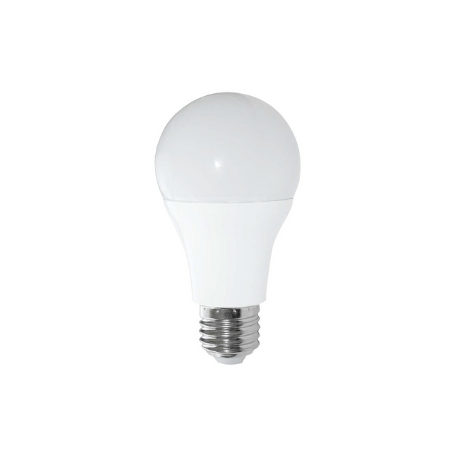 نواصة فيترو 9 واط سن 27 - أزرق