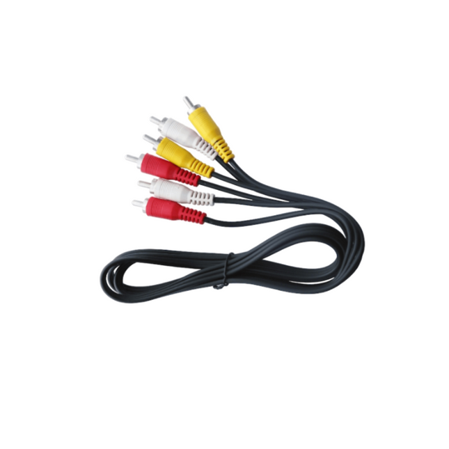 كيبل ايه في 1.8 متر