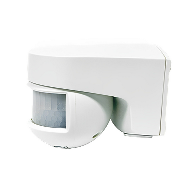 مستشعر الحركة أوربس