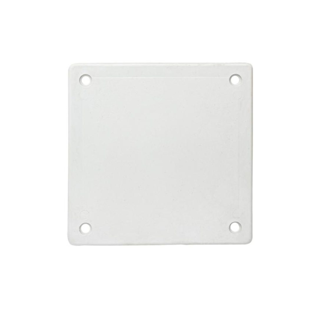 Electrical box cover 17*14 cm – Amman Hardware stores