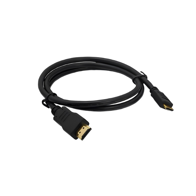 سلك 10 متر HDMI