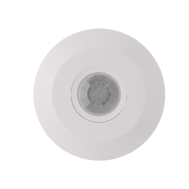 مستشعر حركة بلأشعة تحت الحمراء -16 متر