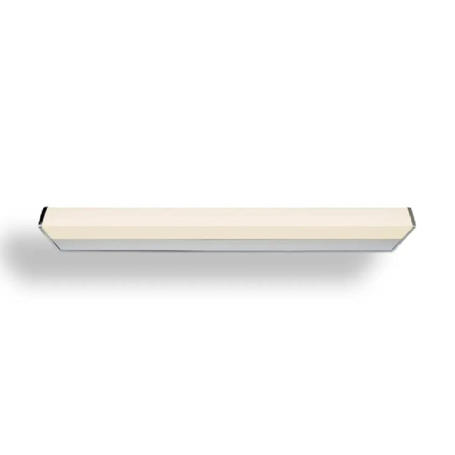 وحدة إنارة خطية T5 ليد 10 واط - إيليكولوكس (EL-PCT5-10W)