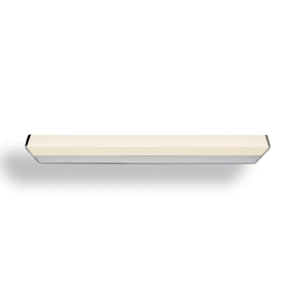 وحدة إنارة خطية T5 ليد 5 واط - إيليكولوكس (EL-PCT5-5W)
