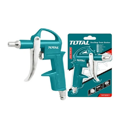 فرد تنفيخ هواء TOTAL TAT3031