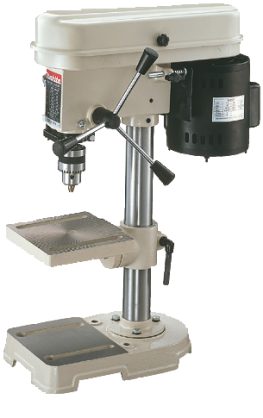 دريل حفر ثابت طاولة 1150واط TB131 من ماكيتا Makita