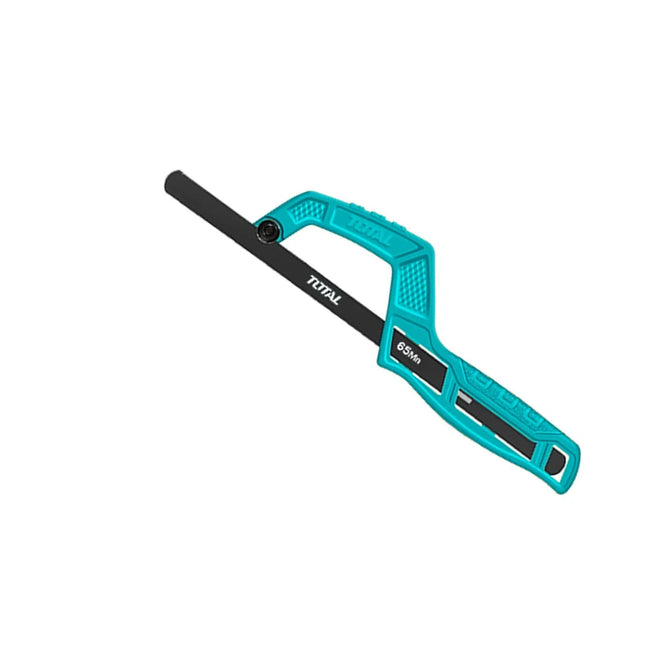 Total THMHF1504 Mini Hacksaw