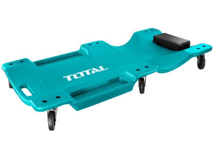 زلاجة ميكانيكي بلاستيكية Total THPLCC0405