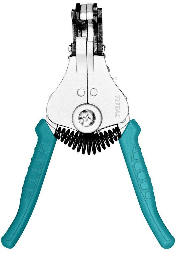 عراية سلك اوتوماتيك توتال