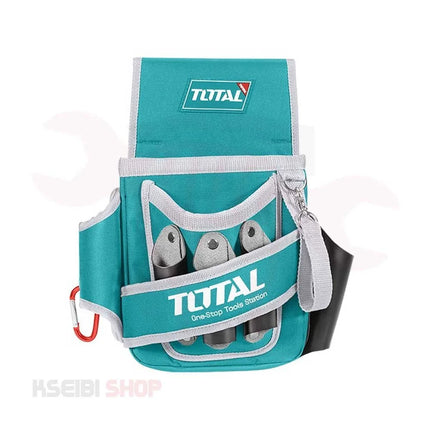 حرجاية عدة Total THT16P5021