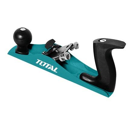 فارة يدوية 235مم من توتال (THT9391) | Total