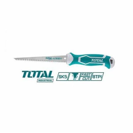 منشار جبسن بورد  Total THWBSW66  SK5
