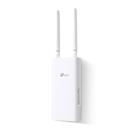راوتر خارجي واي فاي يعمل بشريحة انترنت /TL-MR100-Outdoor