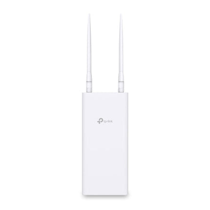 راوتر خارجي واي فاي يعمل بشريحة انترنت /TL-MR100-Outdoor