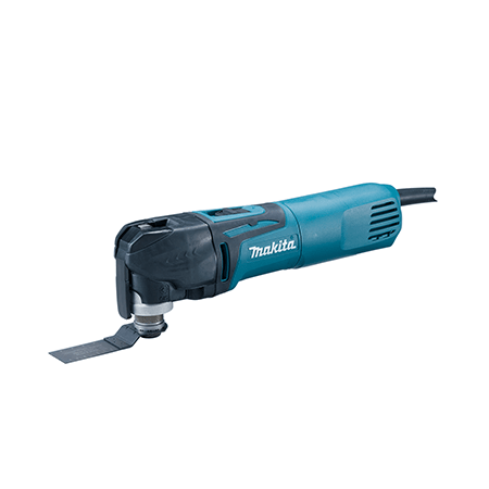 ماكنة متعددة الاستخدامات 320 واط من ماكيتا Makita