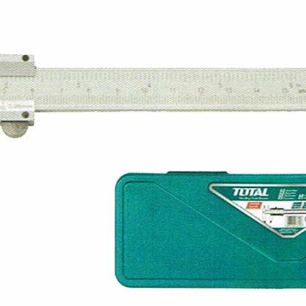 كليبر 15 سم من Total