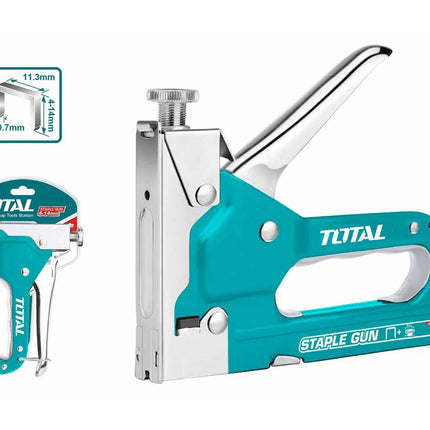 مكبس تنجيد  Total THT31146